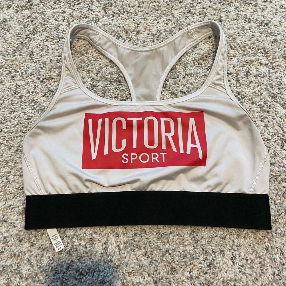 Sports Bra Victoria Sport
